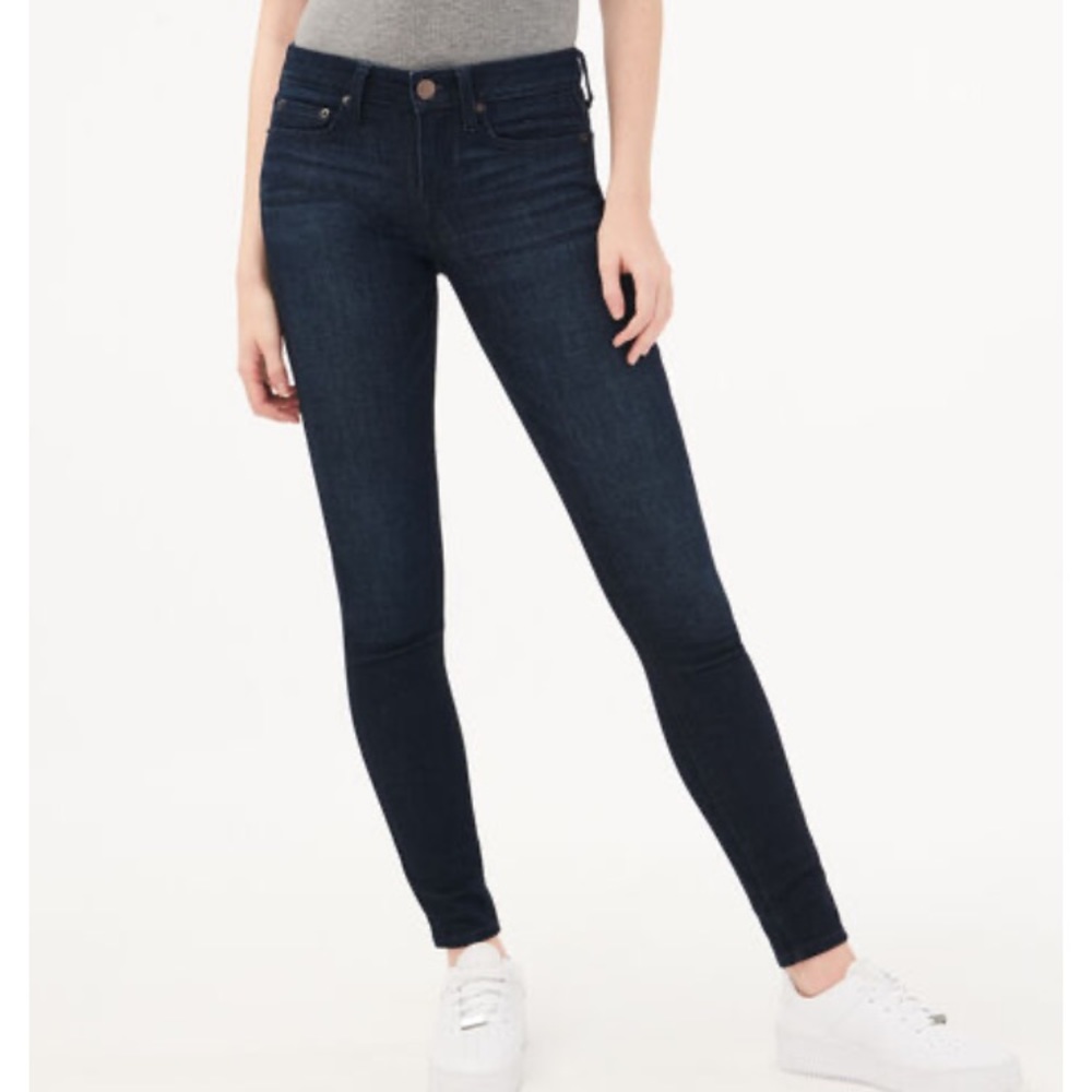 Aeropostale Jeans